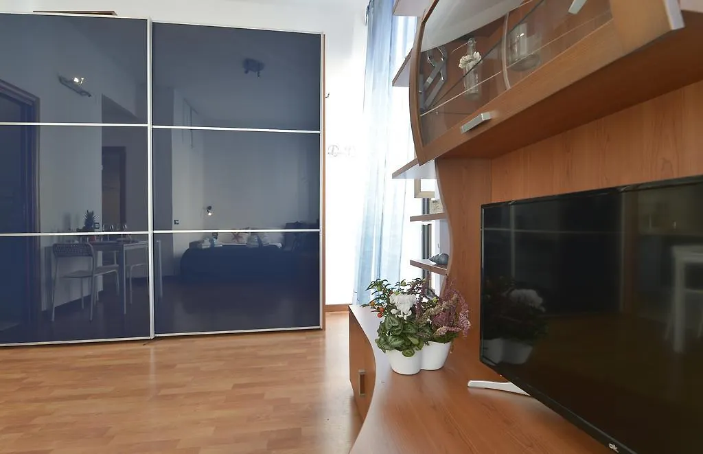 Lecco Apartment Mailand 0*,  Italien